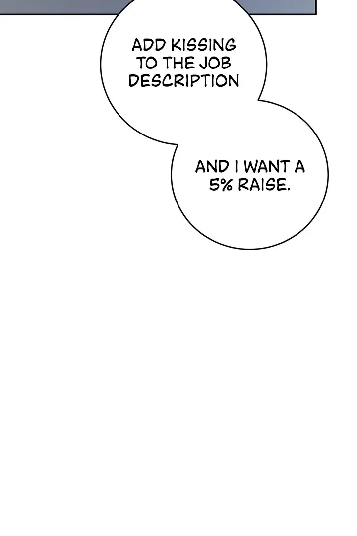 Chapter 3, page 96