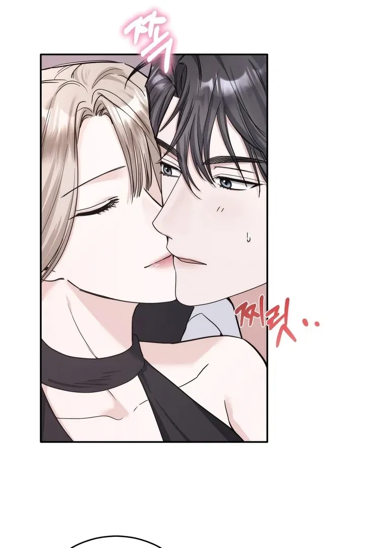 Chapter 3, page 97