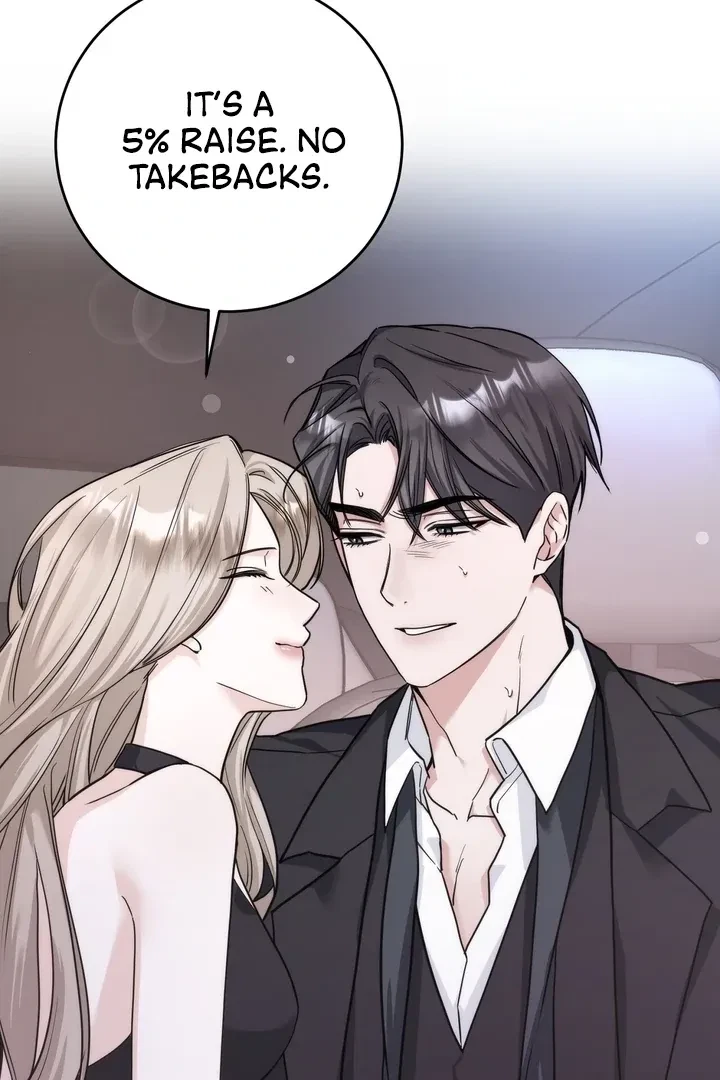 Chapter 3, page 98