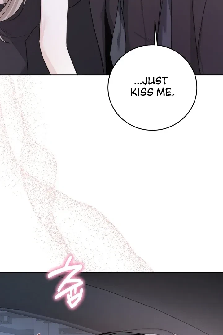 Chapter 3, page 99