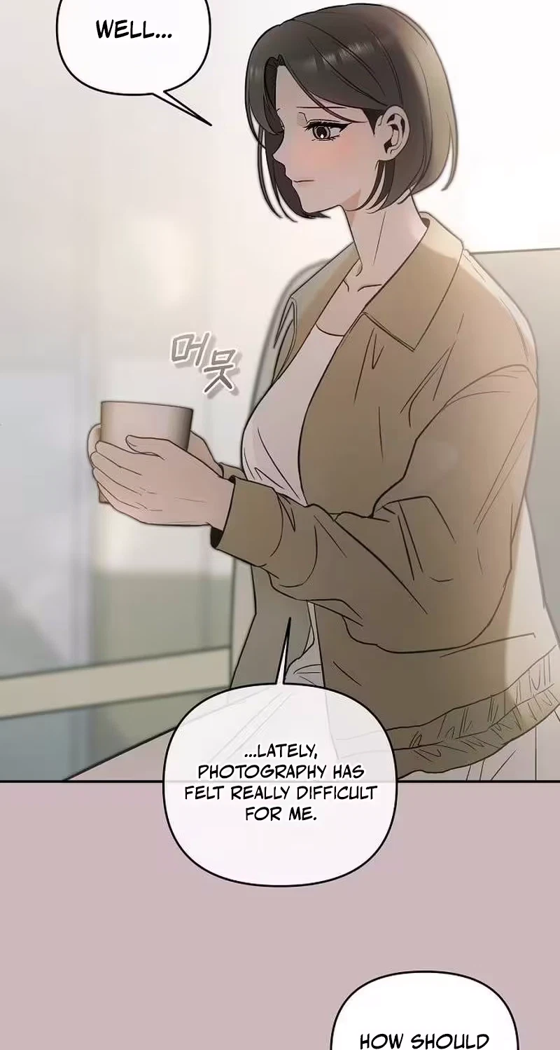 Chapter 5, page 11