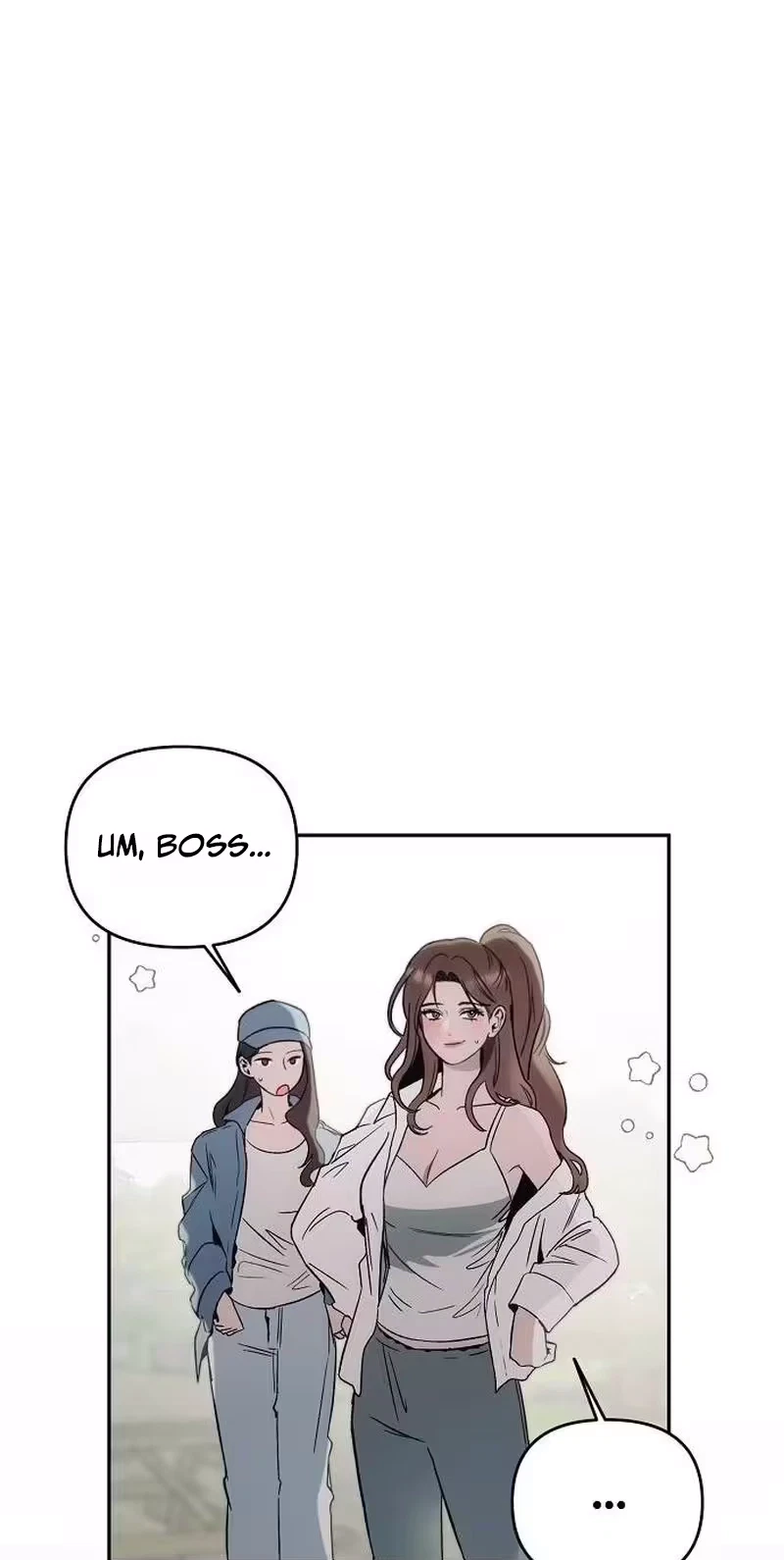 Chapter 5, page 17