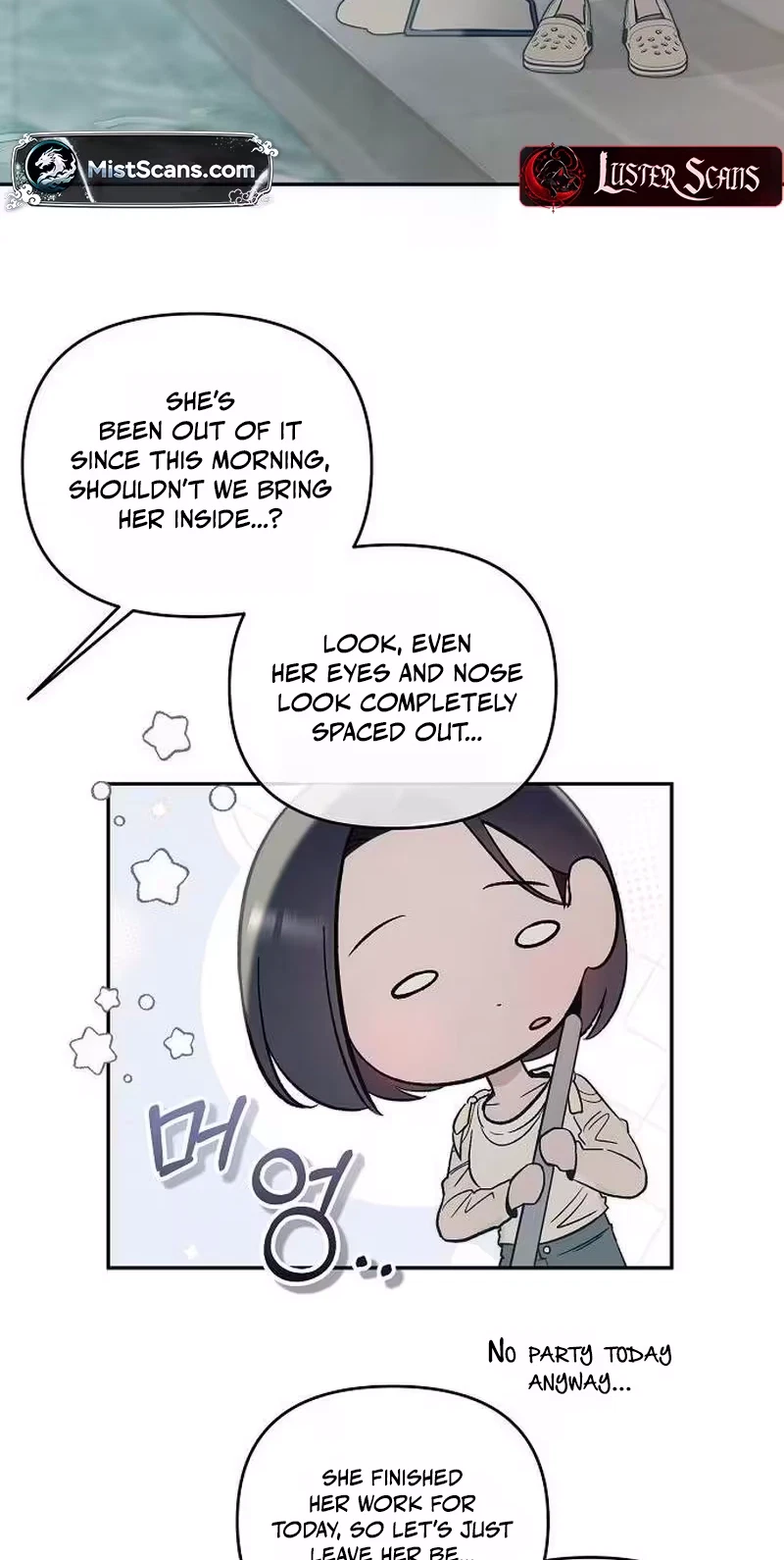 Chapter 5, page 19