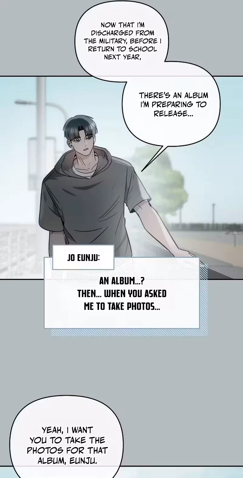 Chapter 5, page 24