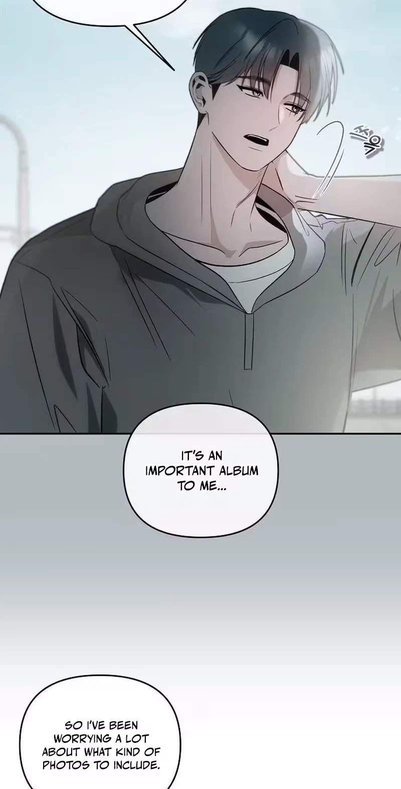 Chapter 5, page 25