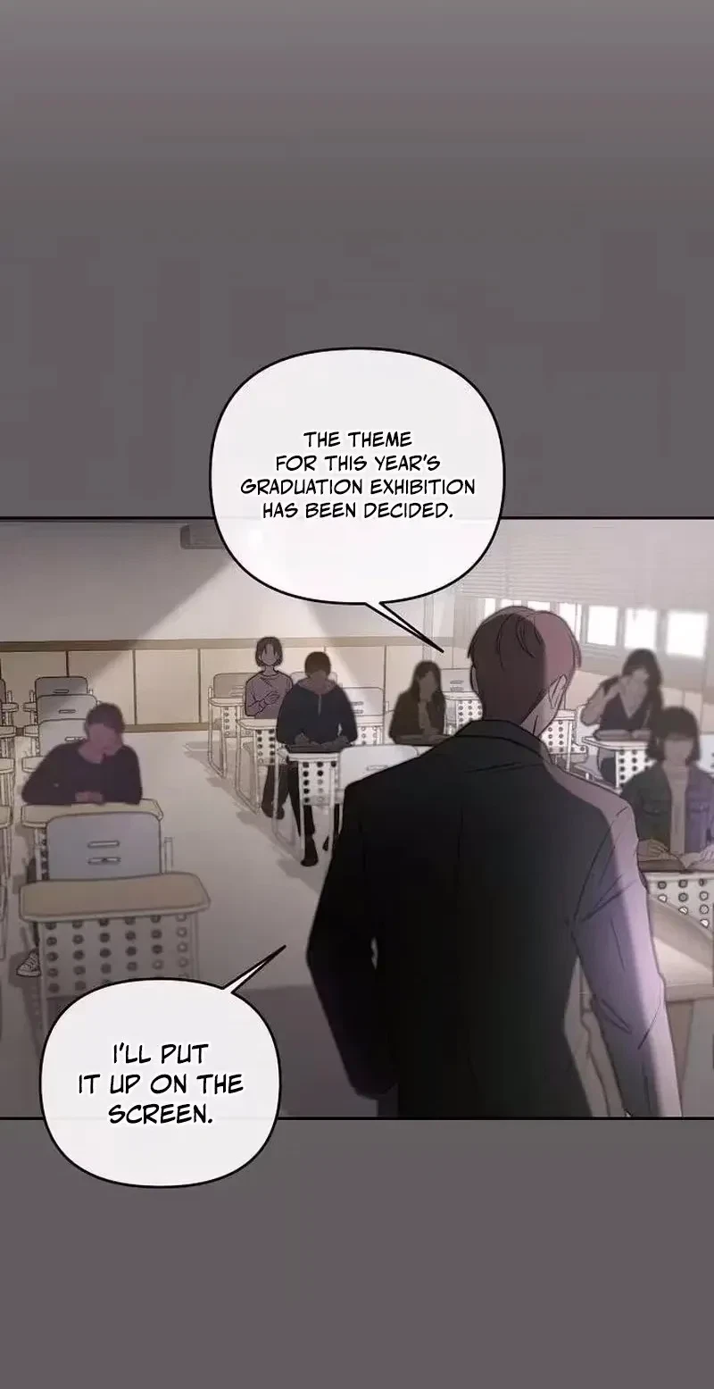 Chapter 5, page 40