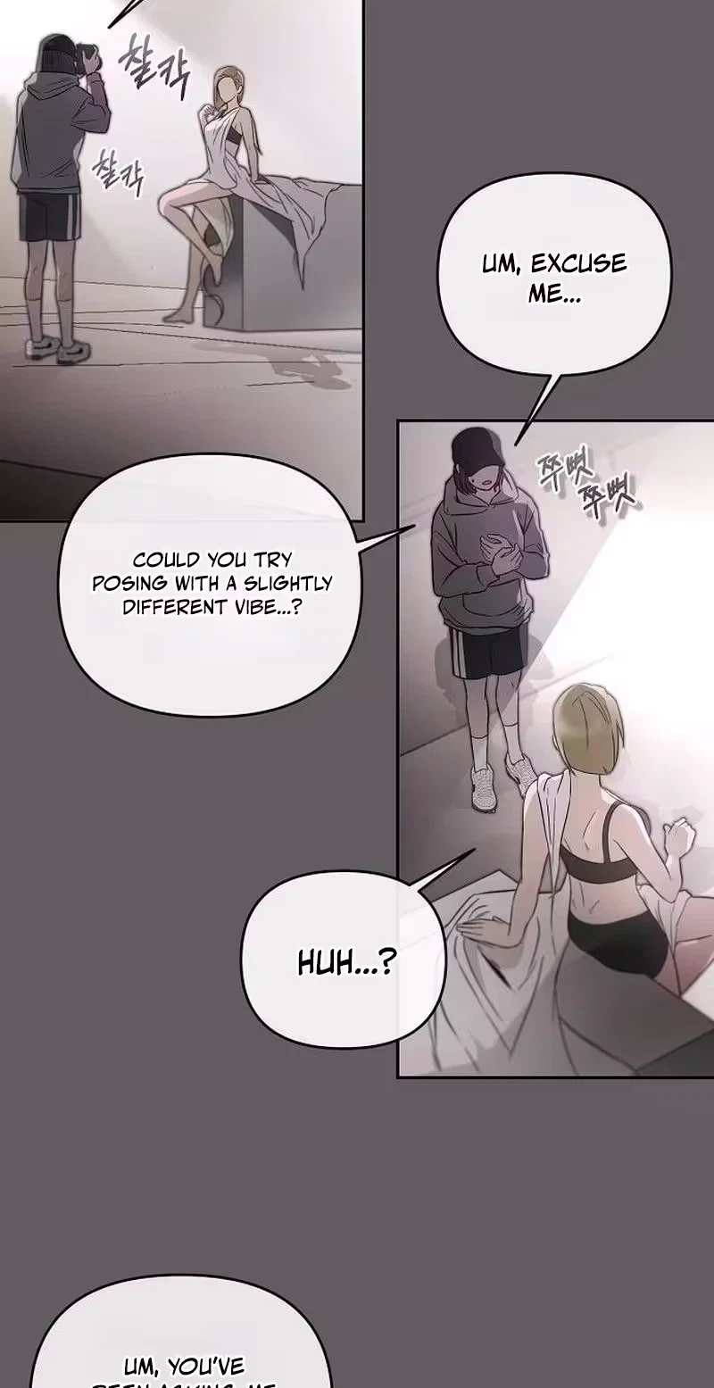Chapter 5, page 43