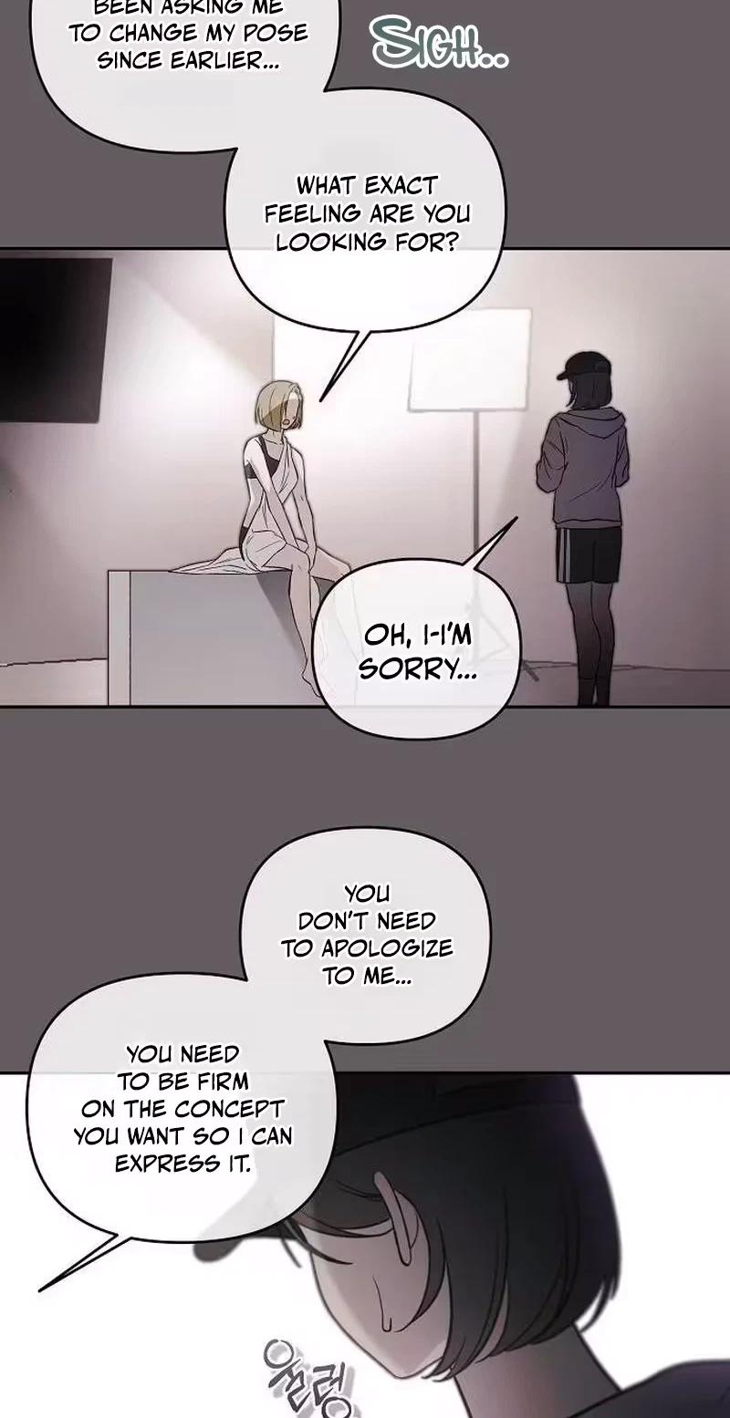 Chapter 5, page 44