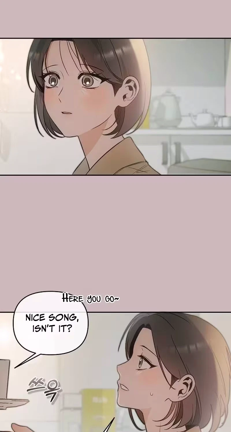 Chapter 5, page 5