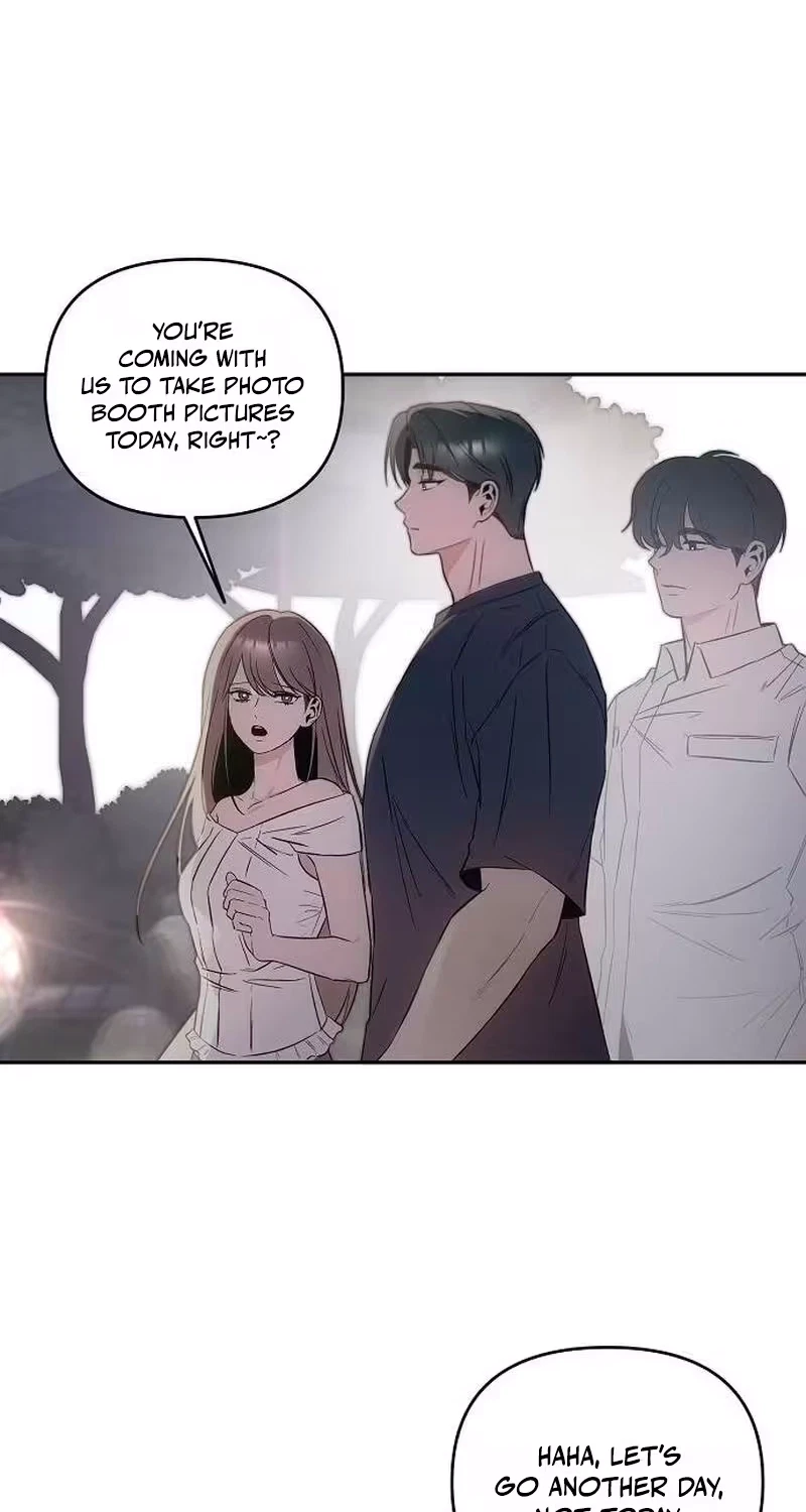 Chapter 5, page 53