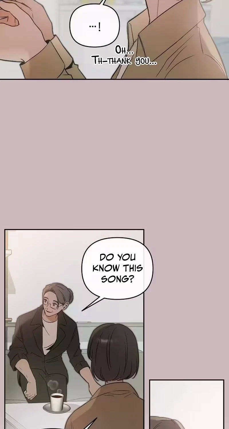 Chapter 5, page 6
