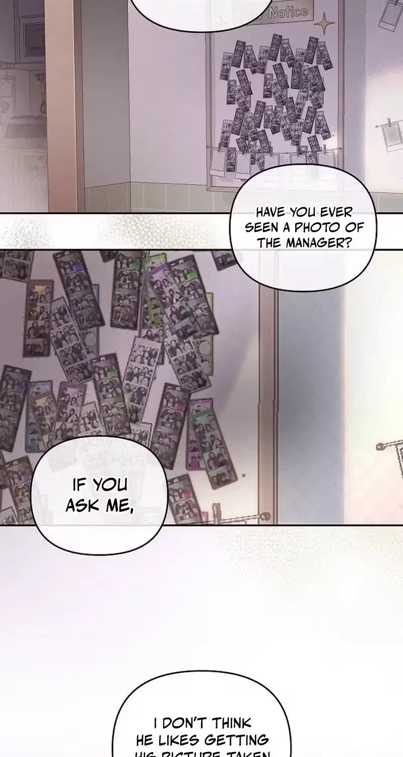 Chapter 5, page 60