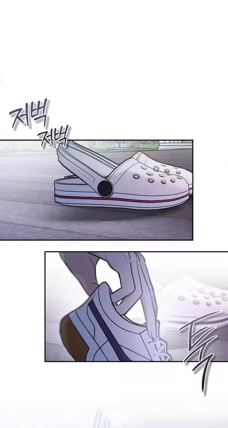 Chapter 5, page 62