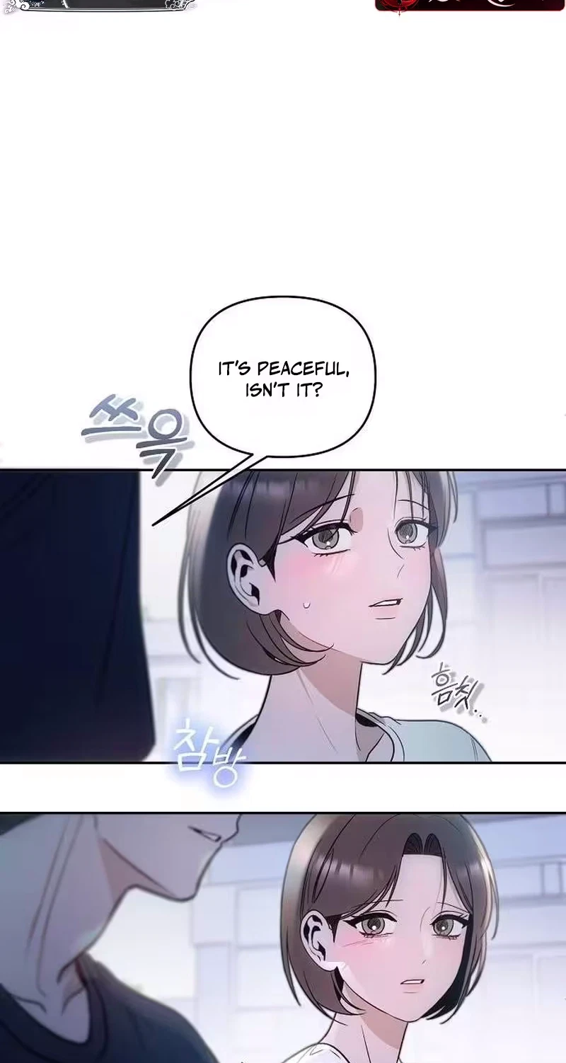 Chapter 5, page 64