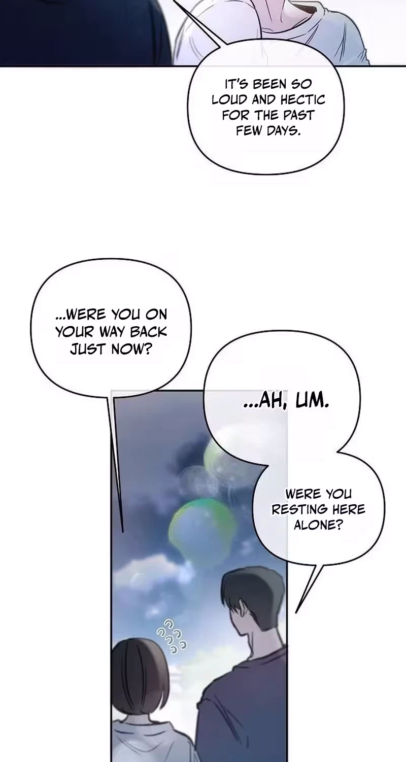 Chapter 5, page 65