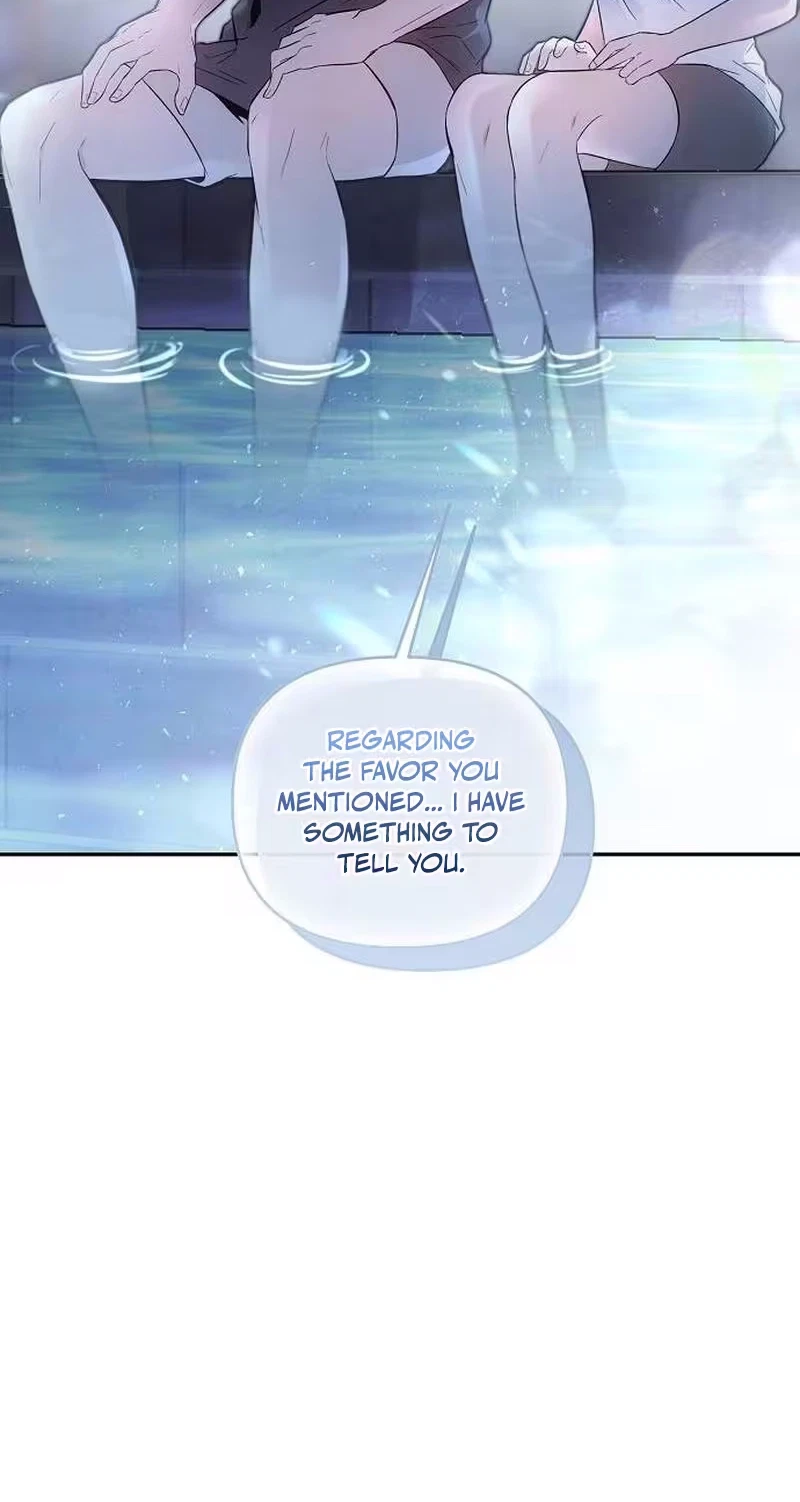 Chapter 5, page 68