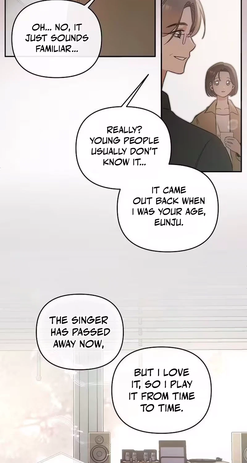 Chapter 5, page 7