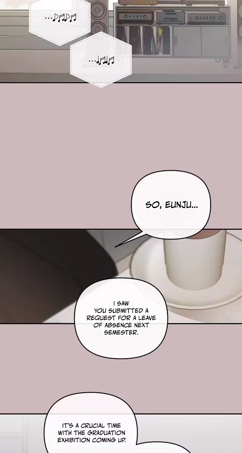 Chapter 5, page 8