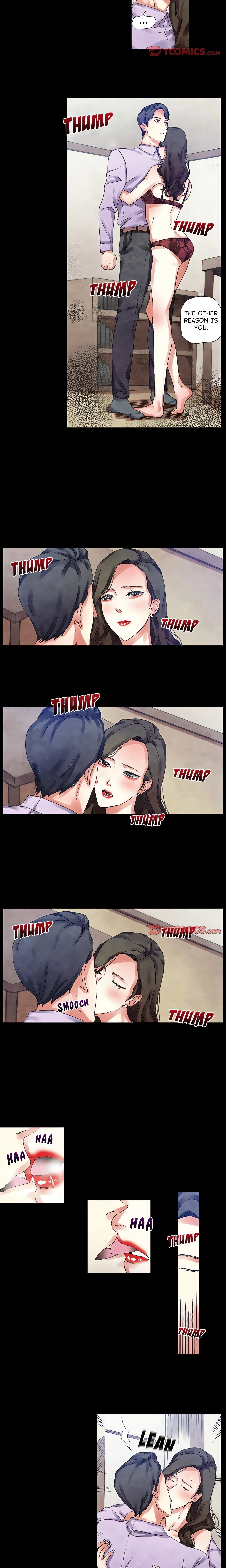 Chapter 28, page 5