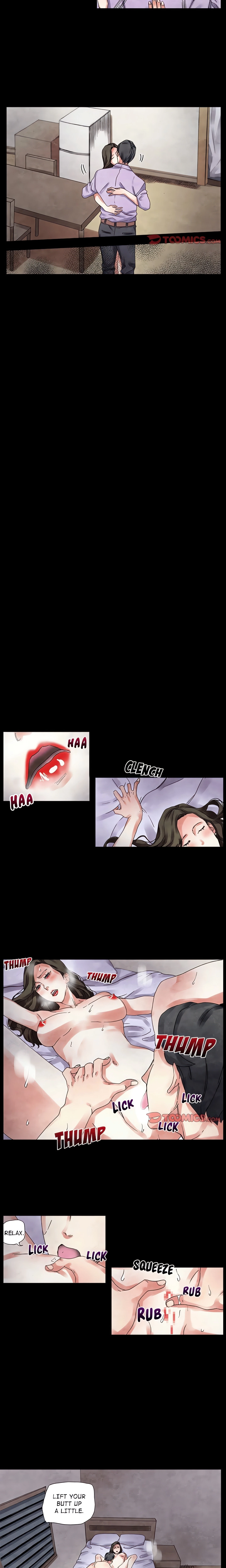 Chapter 28, page 6