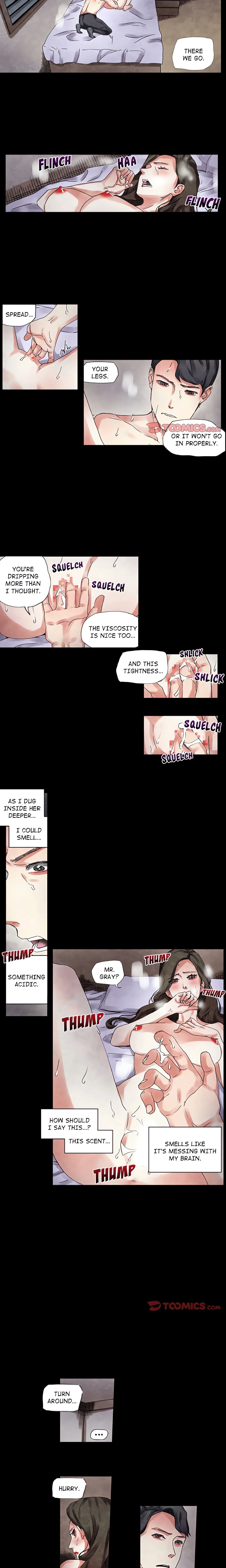 Chapter 28, page 7