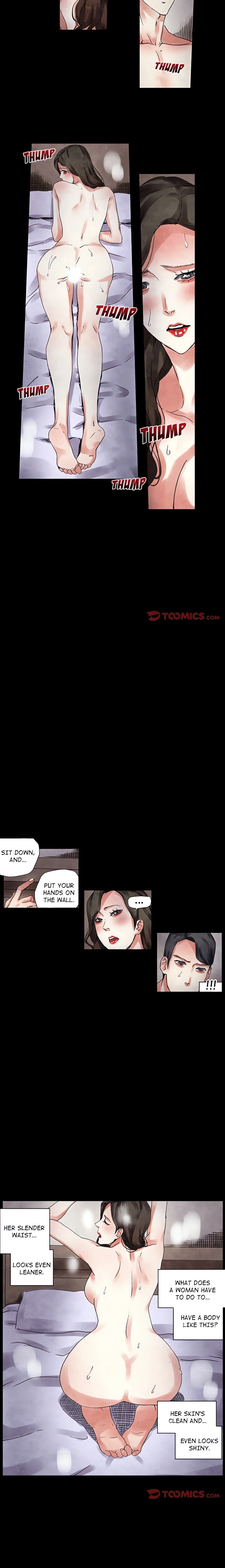 Chapter 28, page 8