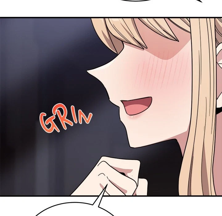 Chapter 21, page 100