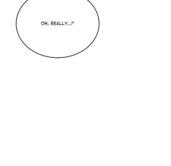 Chapter 21, page 101