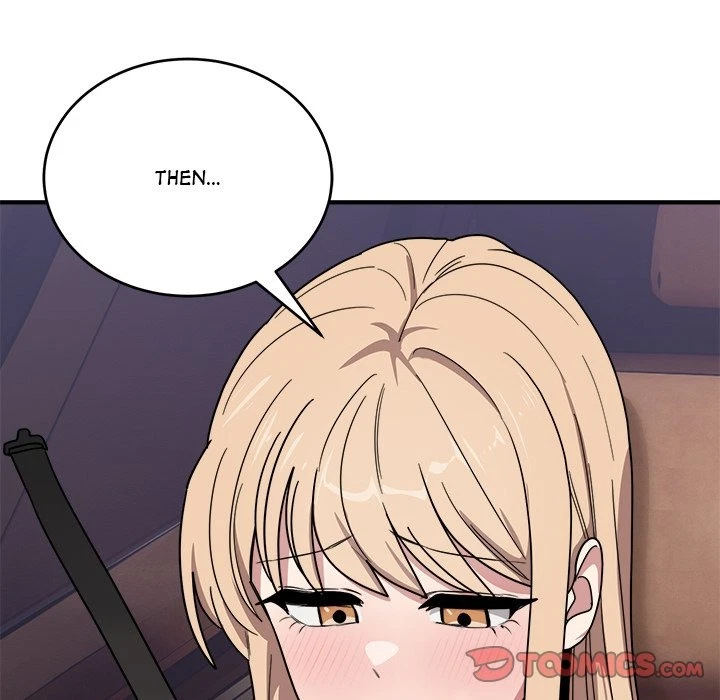 Chapter 21, page 102