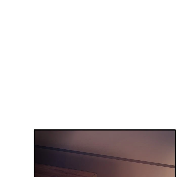 Chapter 21, page 106