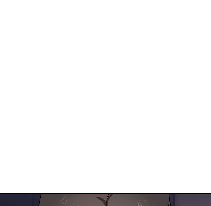 Chapter 21, page 108