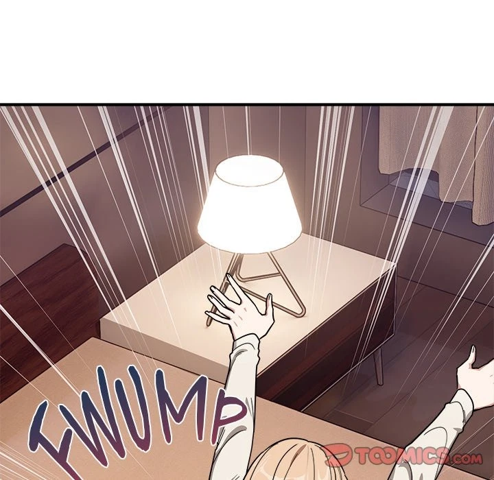 Chapter 21, page 111