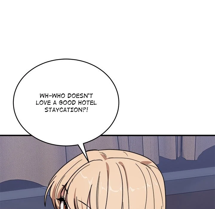 Chapter 21, page 119