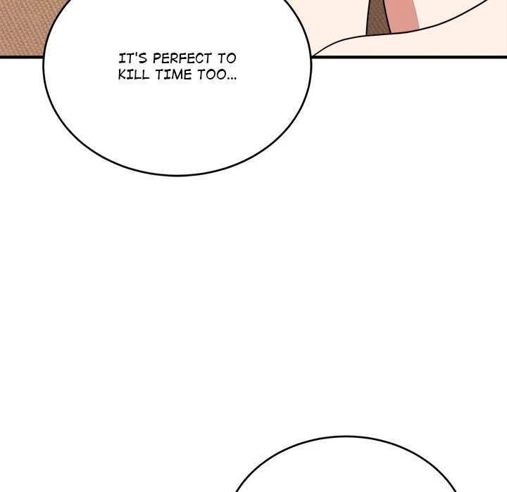 Chapter 21, page 122