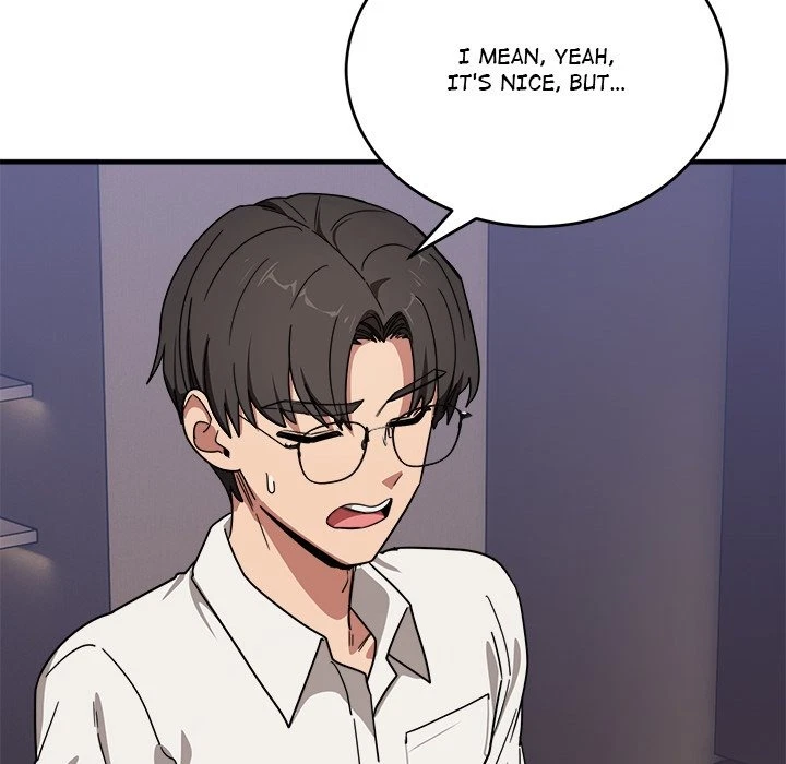 Chapter 21, page 123