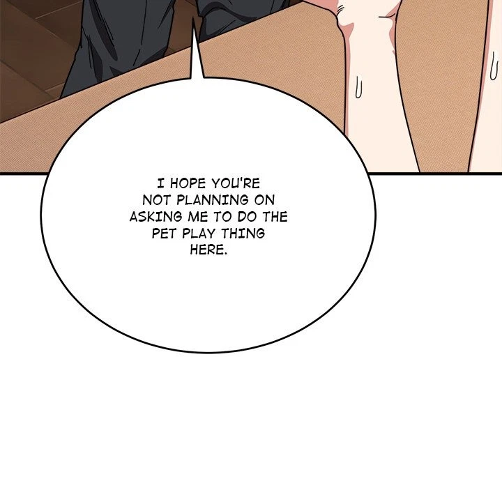 Chapter 21, page 125