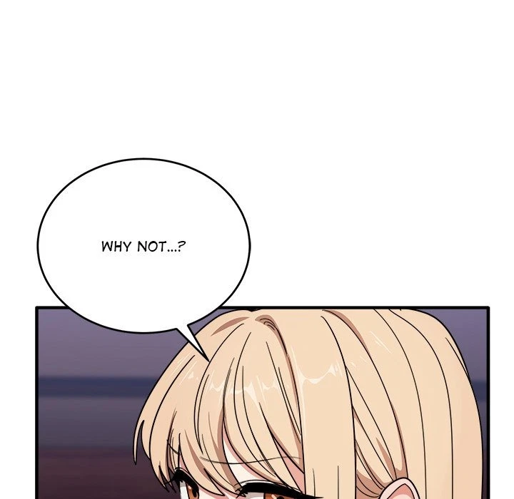 Chapter 21, page 126