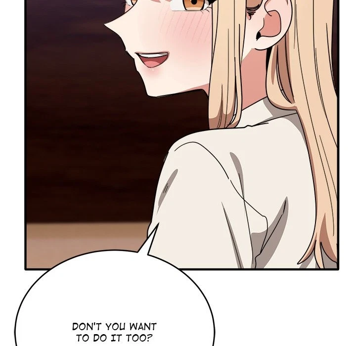 Chapter 21, page 127