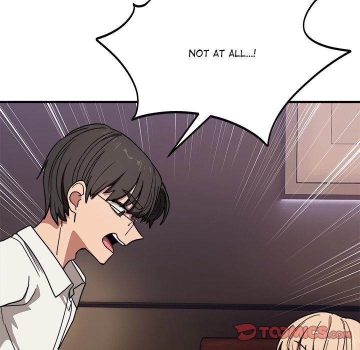 Chapter 21, page 129