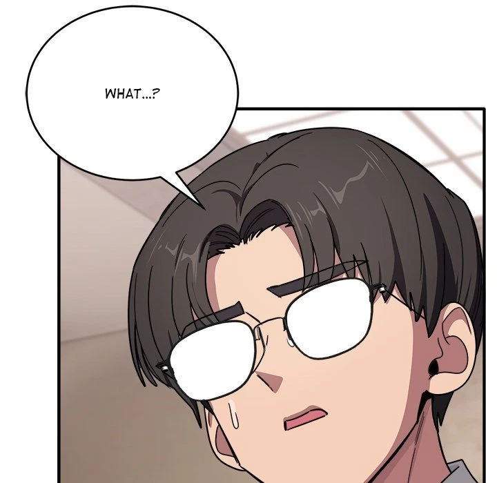 Chapter 21, page 13