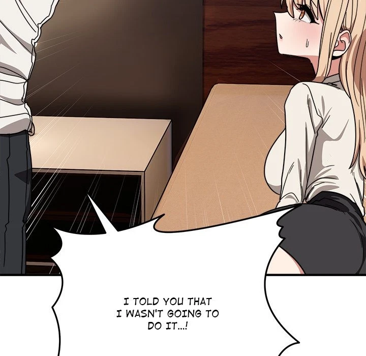 Chapter 21, page 130