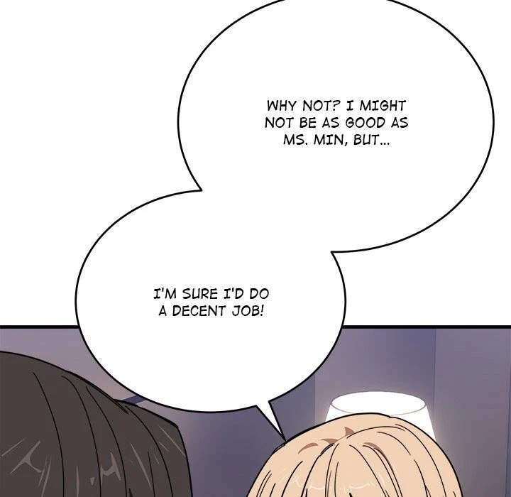 Chapter 21, page 132