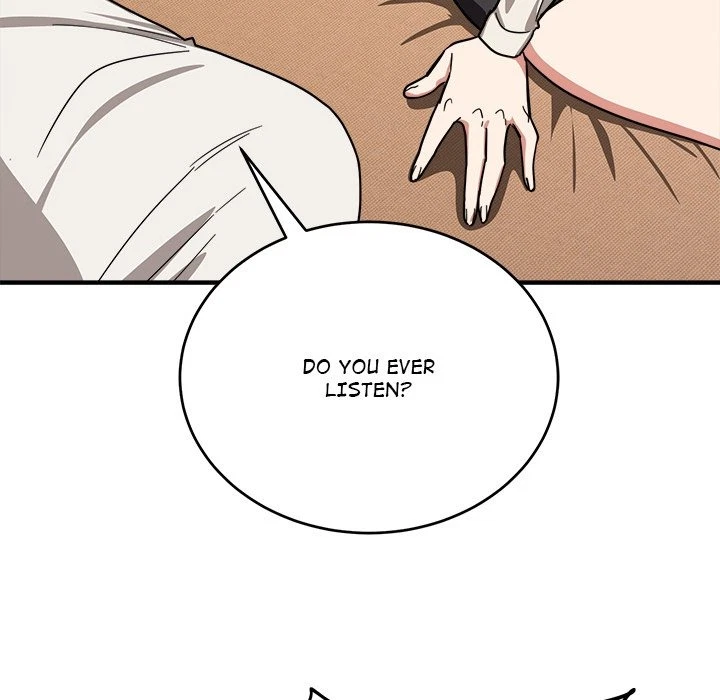Chapter 21, page 134