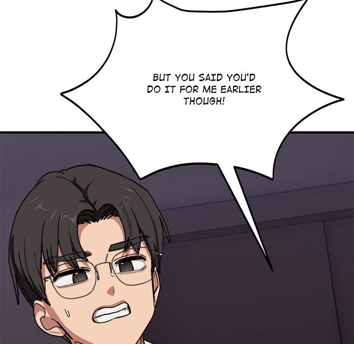 Chapter 21, page 135