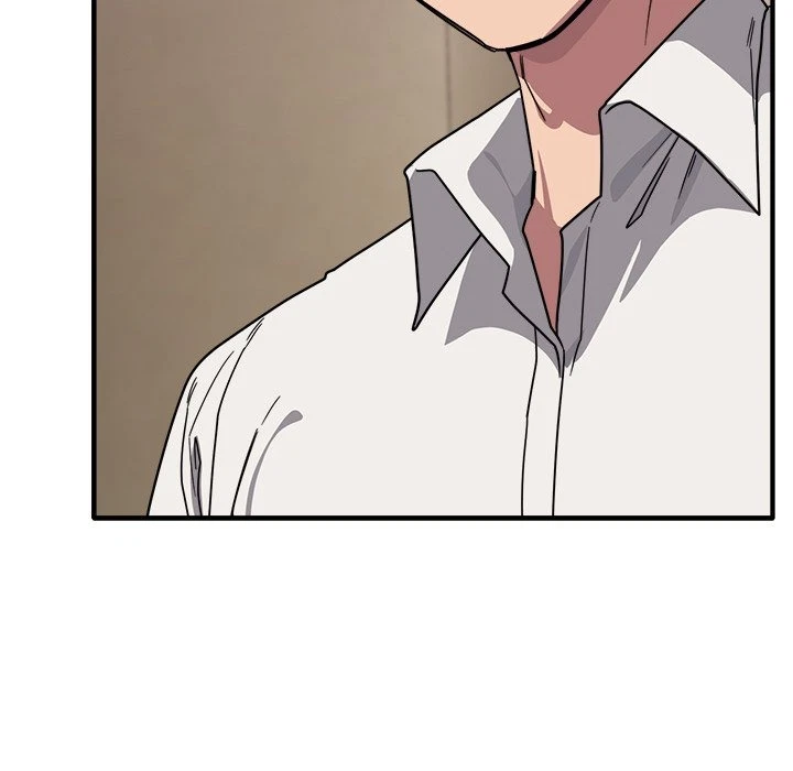 Chapter 21, page 14