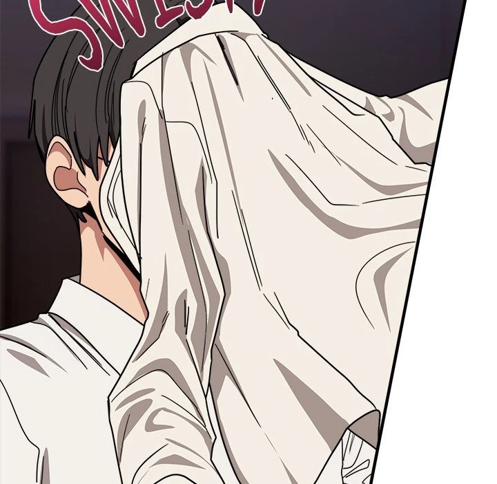 Chapter 21, page 141