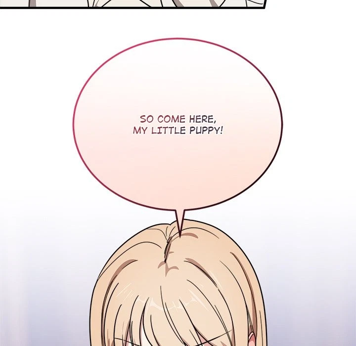 Chapter 21, page 142