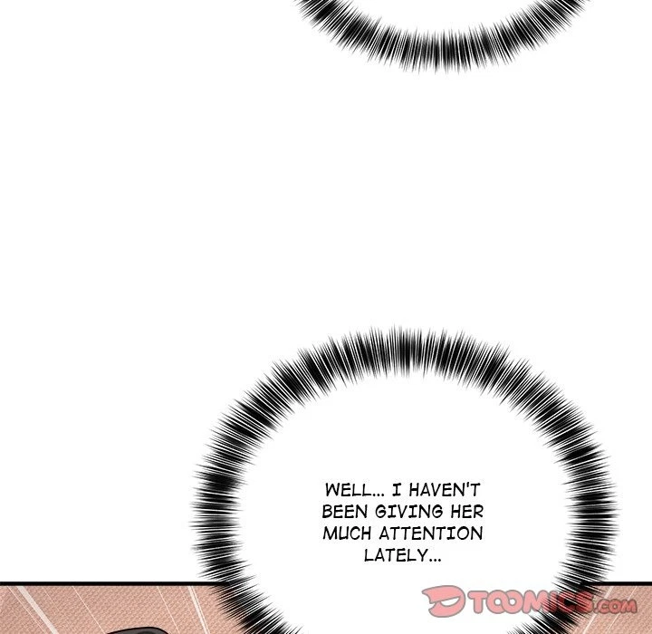 Chapter 21, page 147