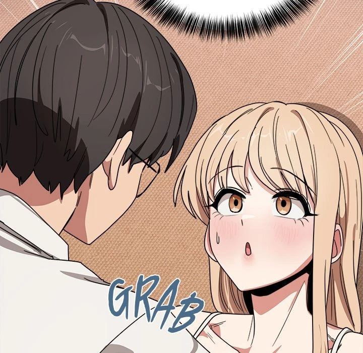 Chapter 21, page 148
