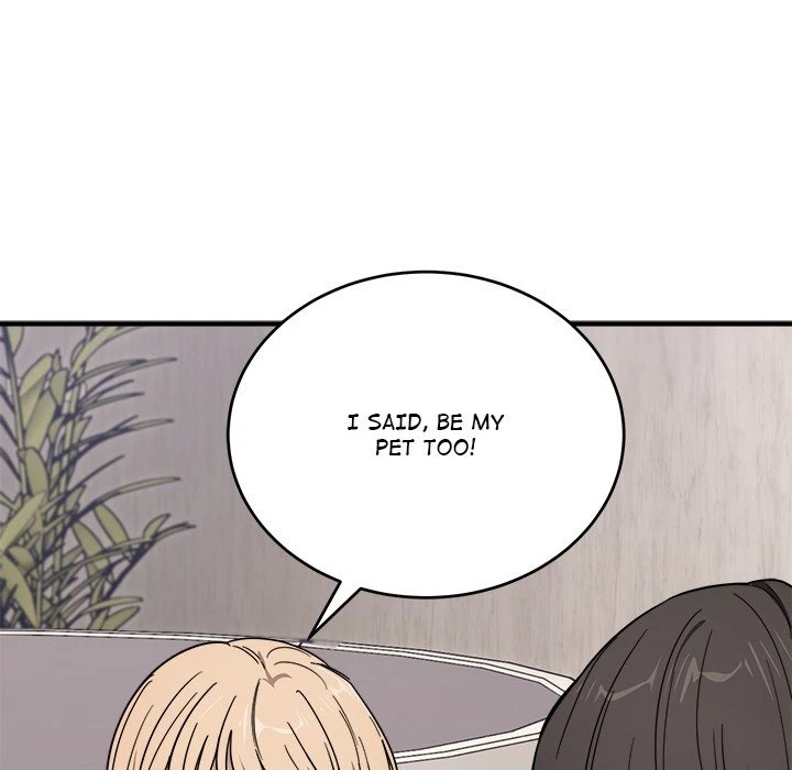 Chapter 21, page 15